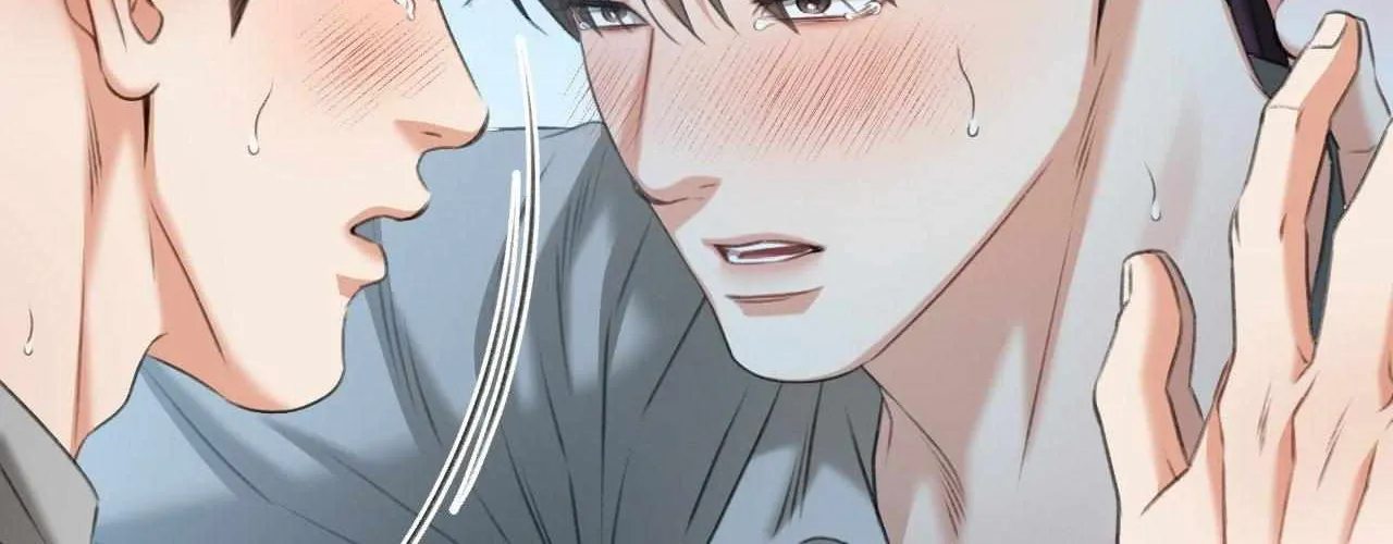 My 2nd Chance on Taming an Obsessed Esper Chapter 21 page 171 - 