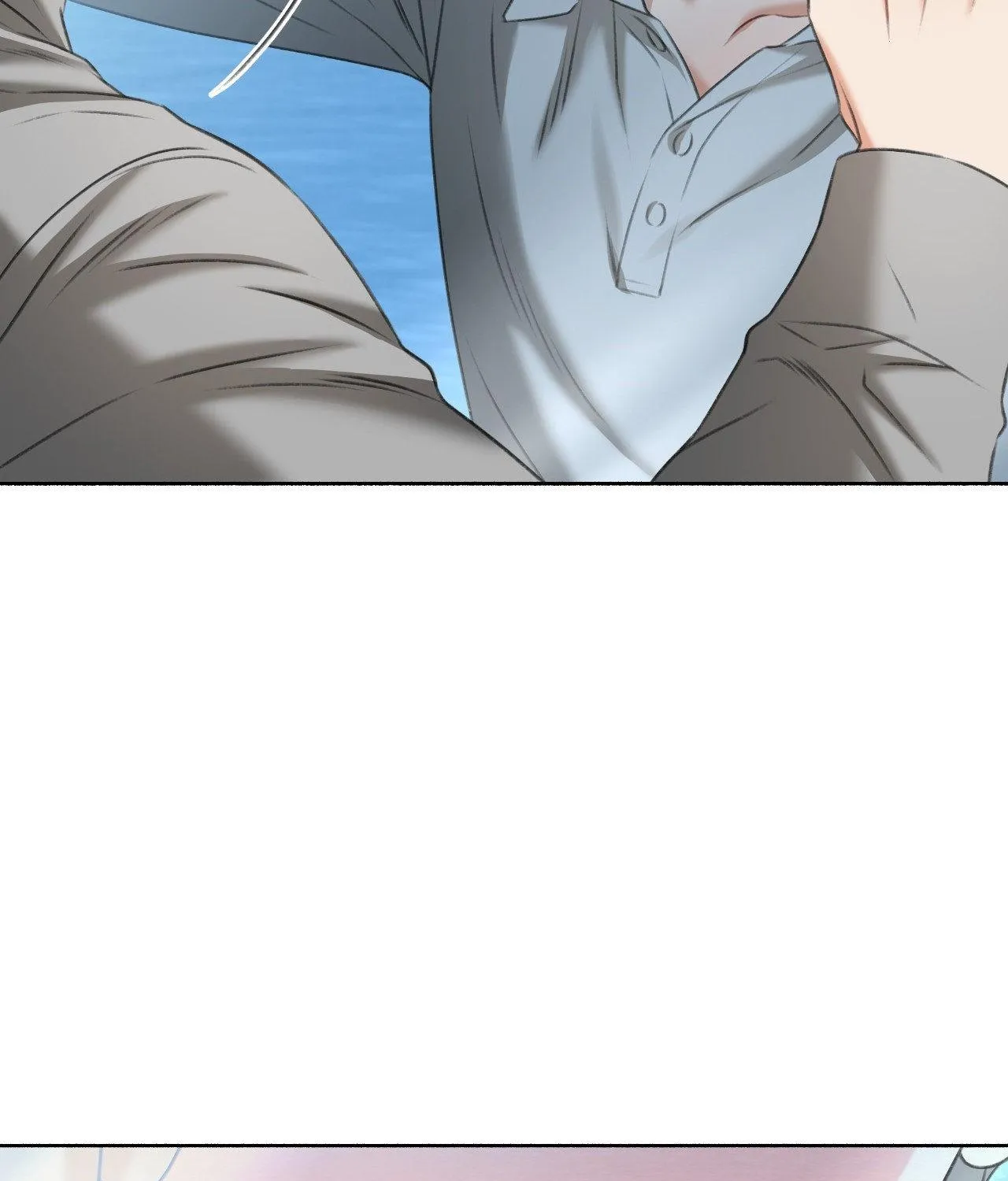 My 2nd Chance on Taming an Obsessed Esper Chapter 21 page 172 - 
