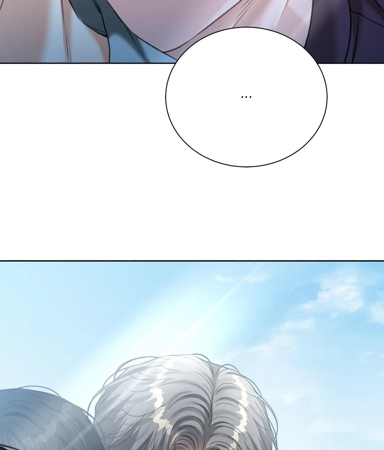 My 2nd Chance on Taming an Obsessed Esper Chapter 21 page 174 - 