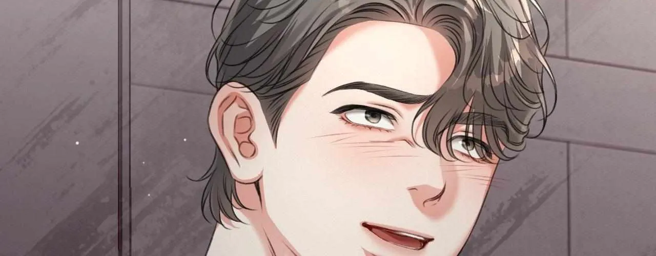 My 2nd Chance on Taming an Obsessed Esper Chapter 21 page 3 - 