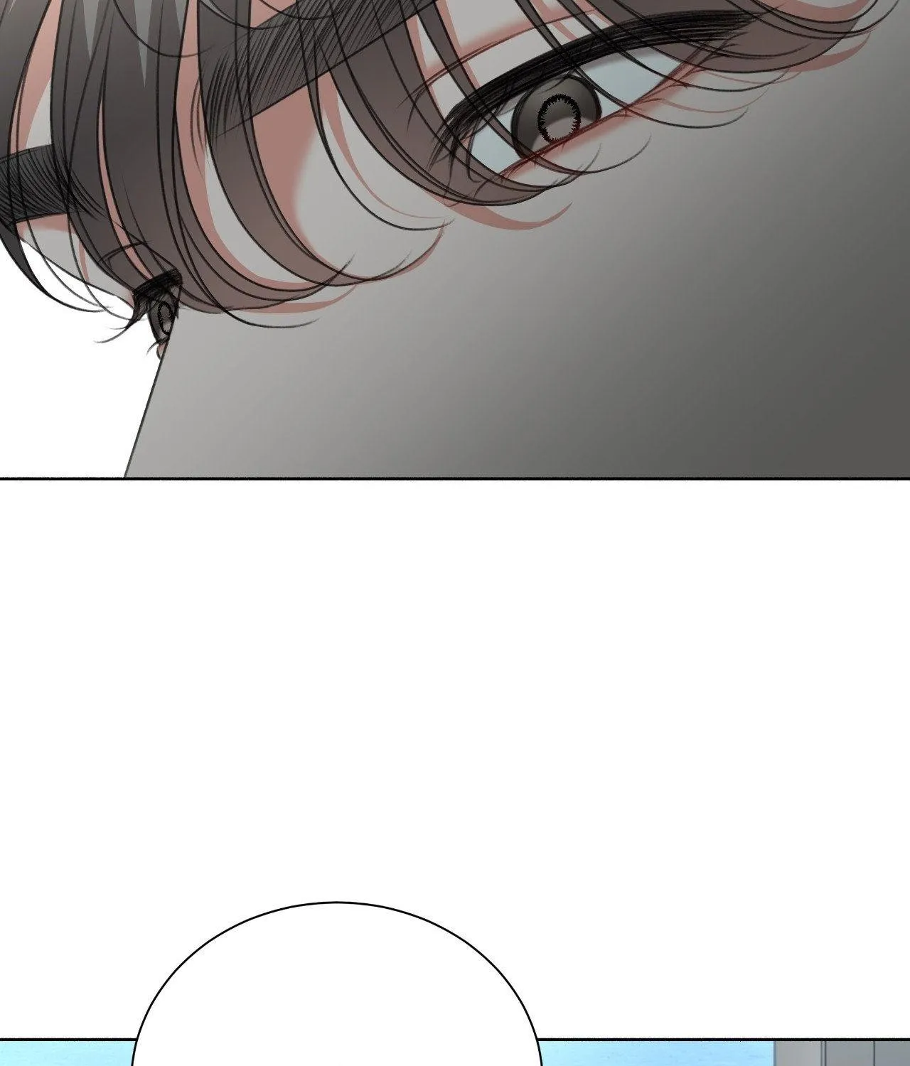 My 2nd Chance on Taming an Obsessed Esper Chapter 21 page 22 - 
