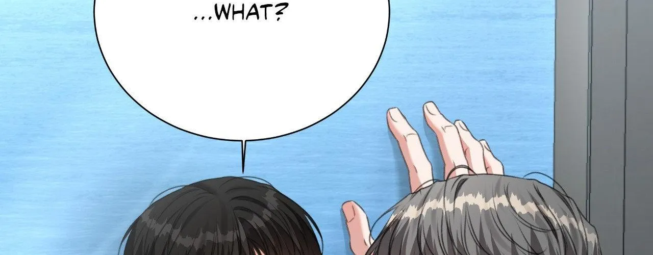 My 2nd Chance on Taming an Obsessed Esper Chapter 21 page 23 - 