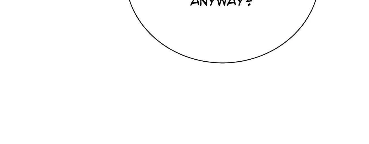 My 2nd Chance on Taming an Obsessed Esper Chapter 21 page 25 - 