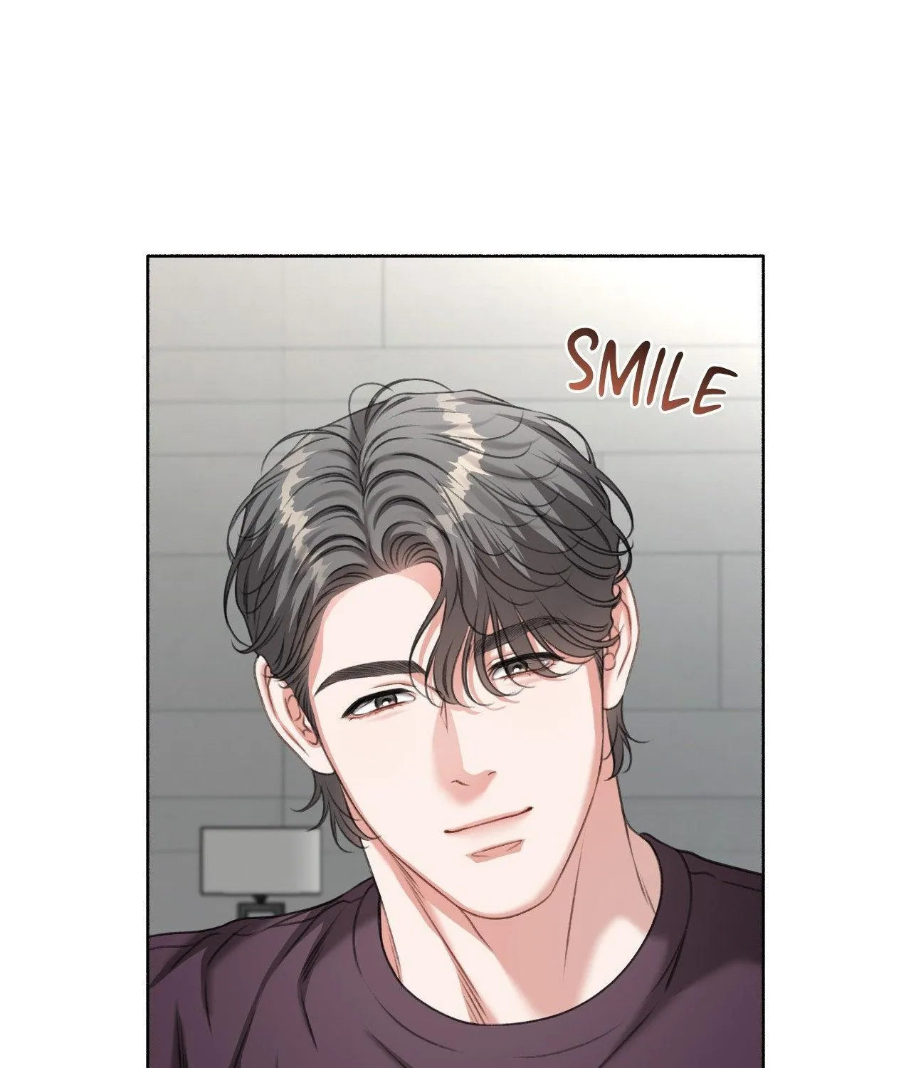 My 2nd Chance on Taming an Obsessed Esper Chapter 21 page 26 - 