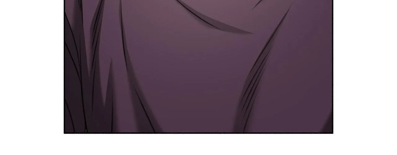 My 2nd Chance on Taming an Obsessed Esper Chapter 21 page 27 - 