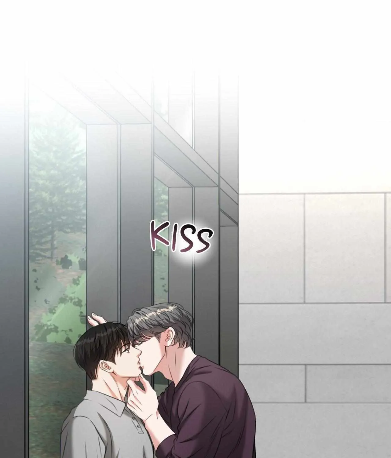My 2nd Chance on Taming an Obsessed Esper Chapter 21 page 28 - 
