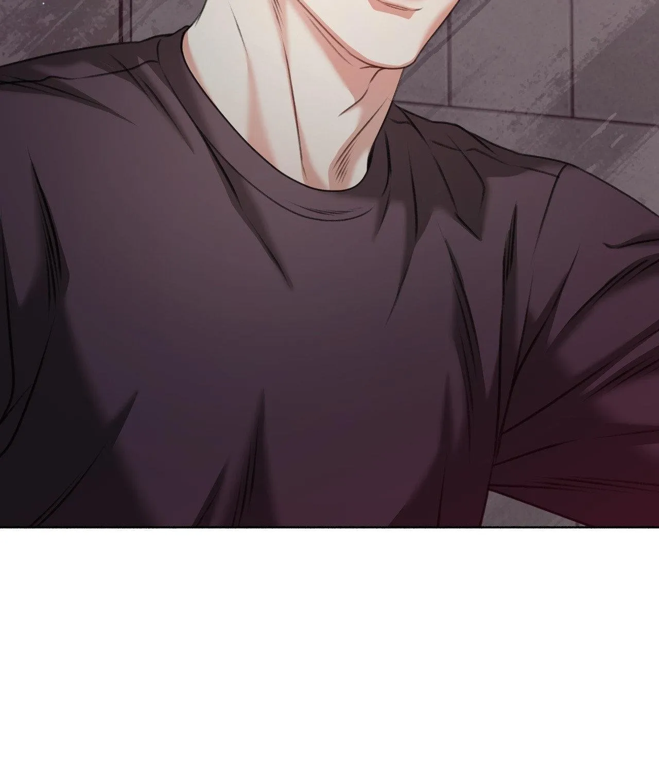 My 2nd Chance on Taming an Obsessed Esper Chapter 21 page 4 - 