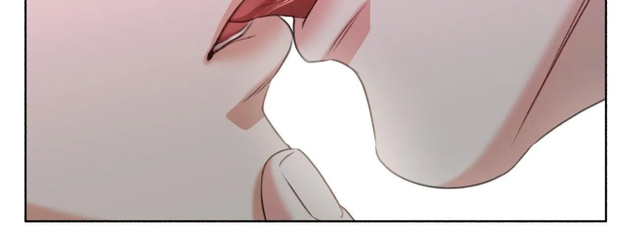 My 2nd Chance on Taming an Obsessed Esper Chapter 21 page 31 - 