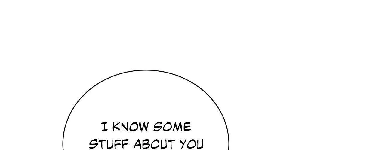 My 2nd Chance on Taming an Obsessed Esper Chapter 21 page 35 - 