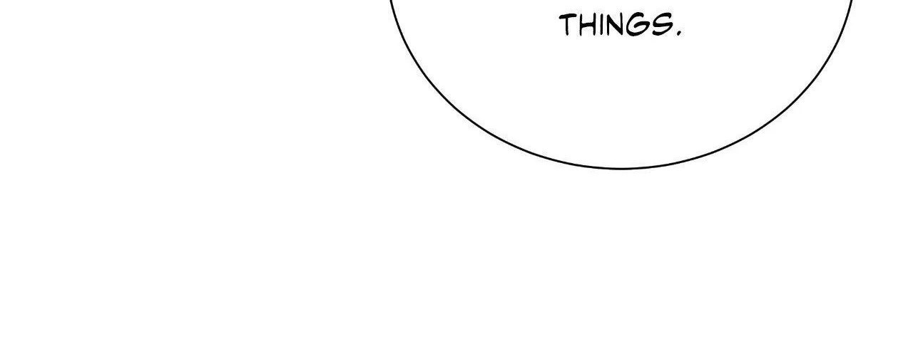 My 2nd Chance on Taming an Obsessed Esper Chapter 21 page 37 - 