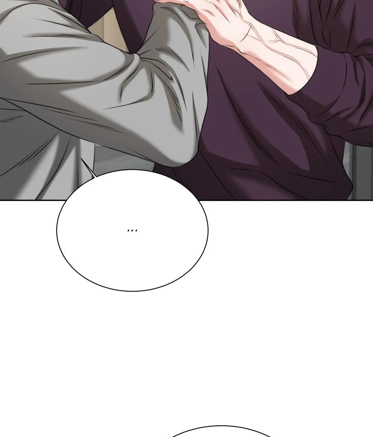 My 2nd Chance on Taming an Obsessed Esper Chapter 21 page 40 - 