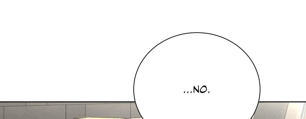 My 2nd Chance on Taming an Obsessed Esper Chapter 21 page 5 - 