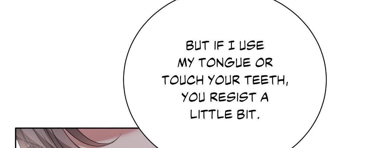 My 2nd Chance on Taming an Obsessed Esper Chapter 21 page 41 - 
