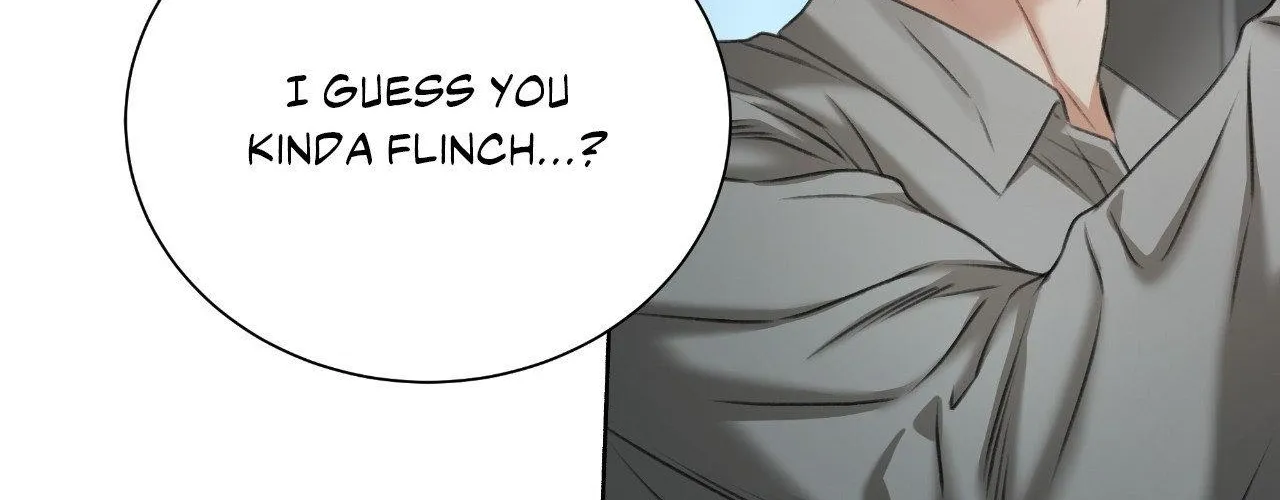 My 2nd Chance on Taming an Obsessed Esper Chapter 21 page 43 - 
