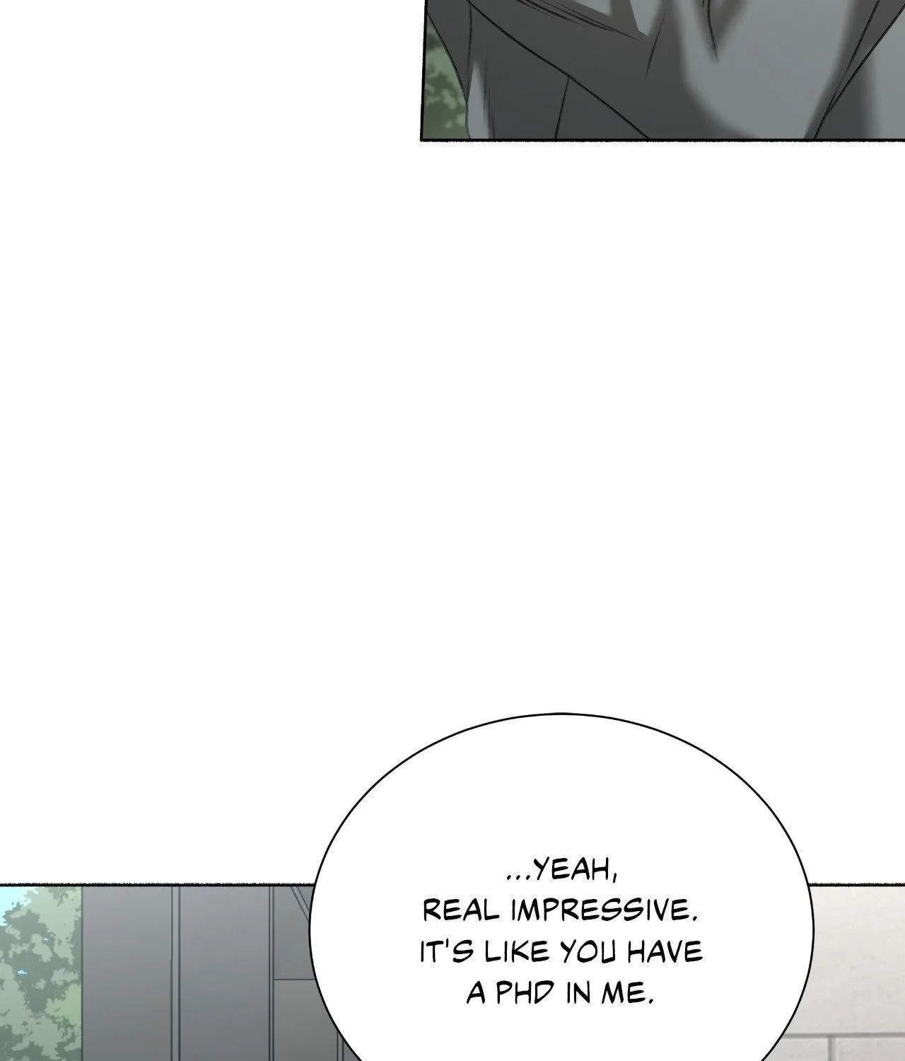 My 2nd Chance on Taming an Obsessed Esper Chapter 21 page 44 - 