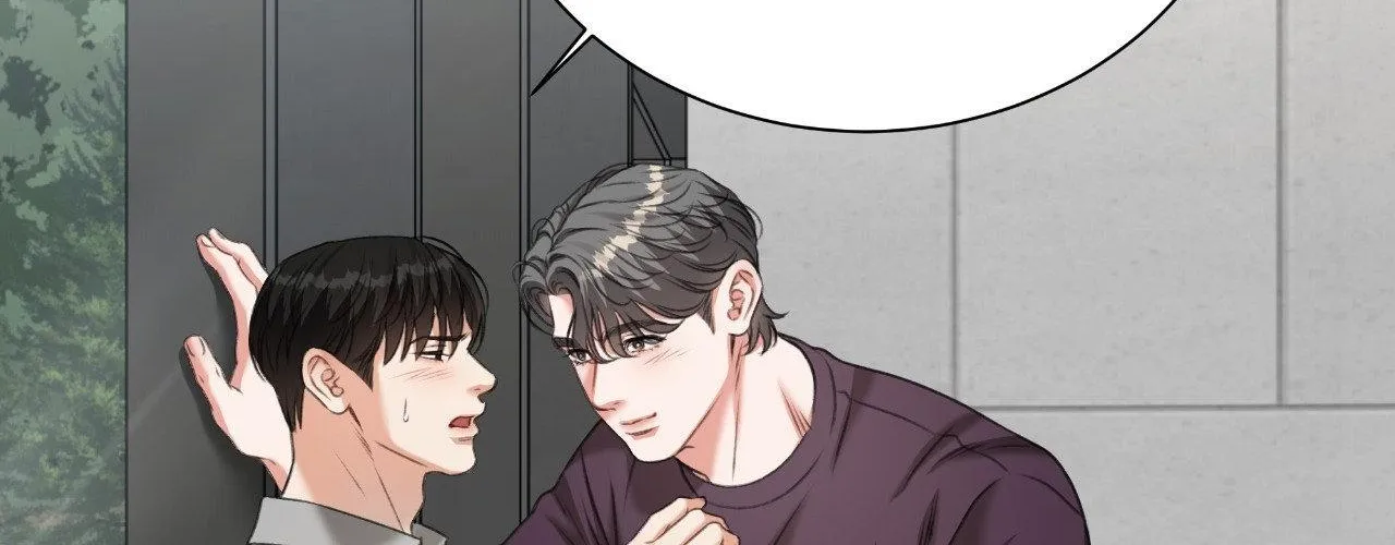 My 2nd Chance on Taming an Obsessed Esper Chapter 21 page 45 - 