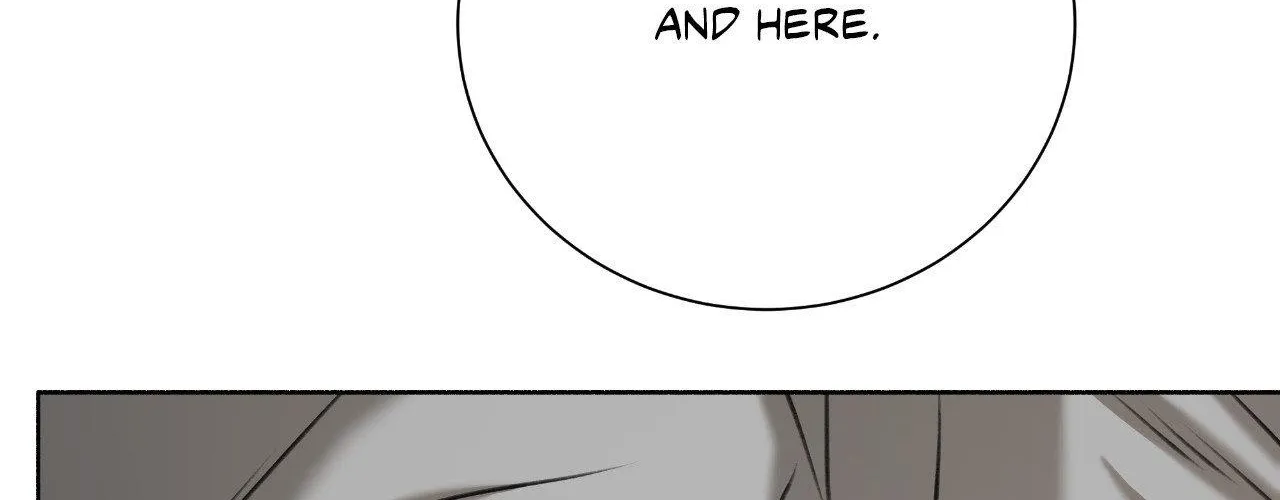 My 2nd Chance on Taming an Obsessed Esper Chapter 21 page 47 - 