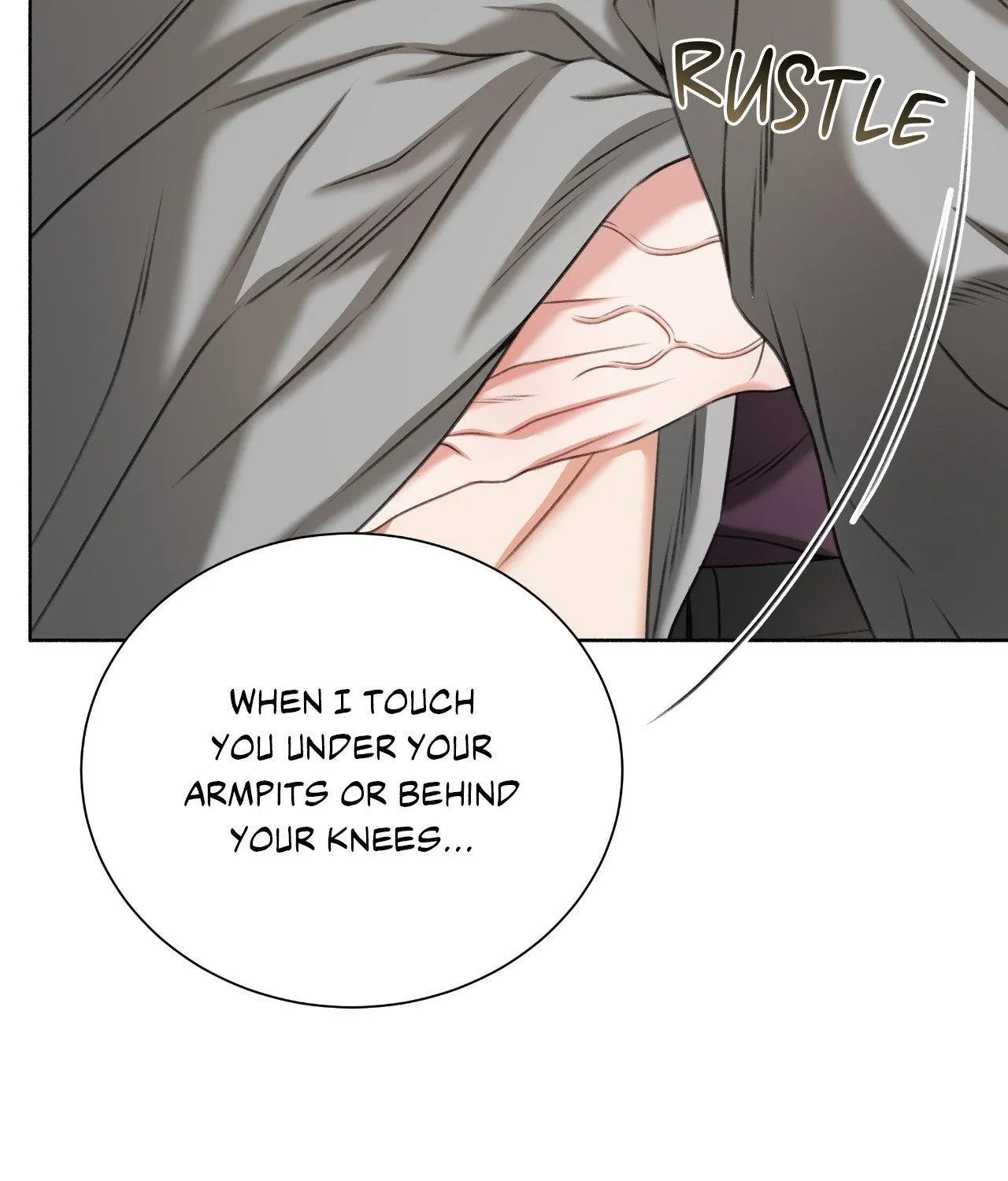 My 2nd Chance on Taming an Obsessed Esper Chapter 21 page 48 - 