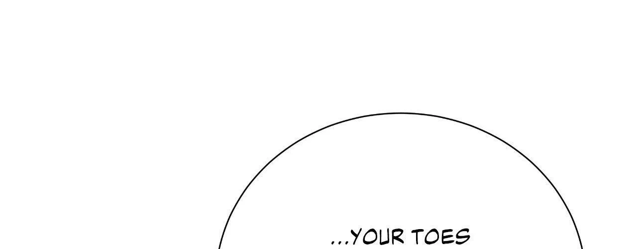 My 2nd Chance on Taming an Obsessed Esper Chapter 21 page 49 - 