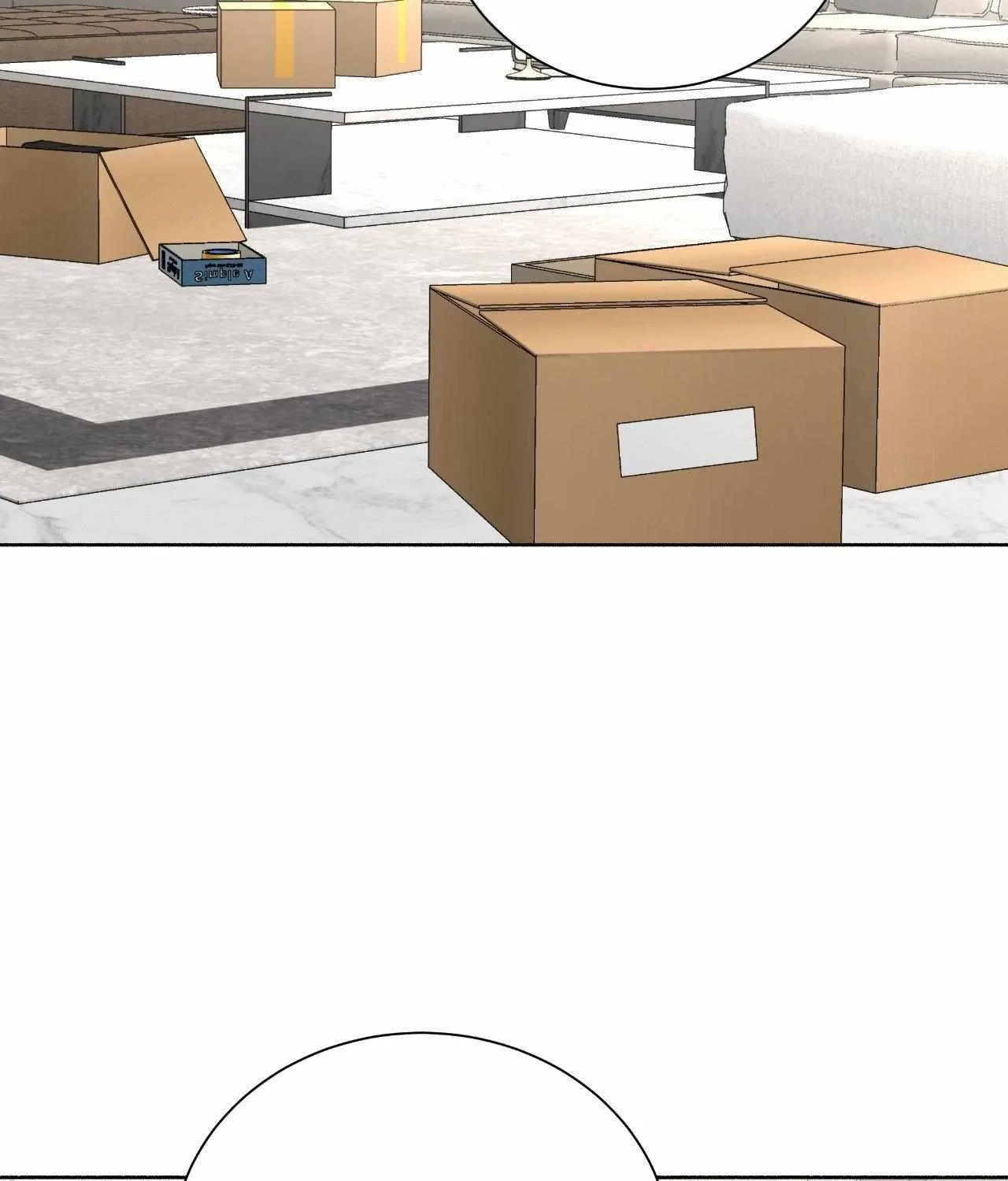 My 2nd Chance on Taming an Obsessed Esper Chapter 21 page 6 - 