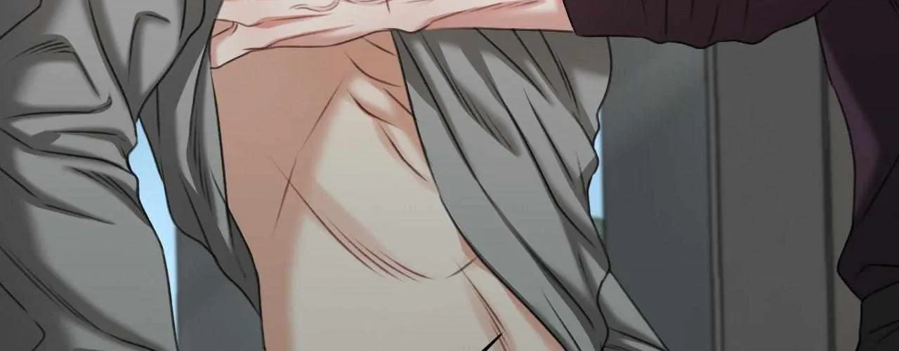 My 2nd Chance on Taming an Obsessed Esper Chapter 21 page 51 - 
