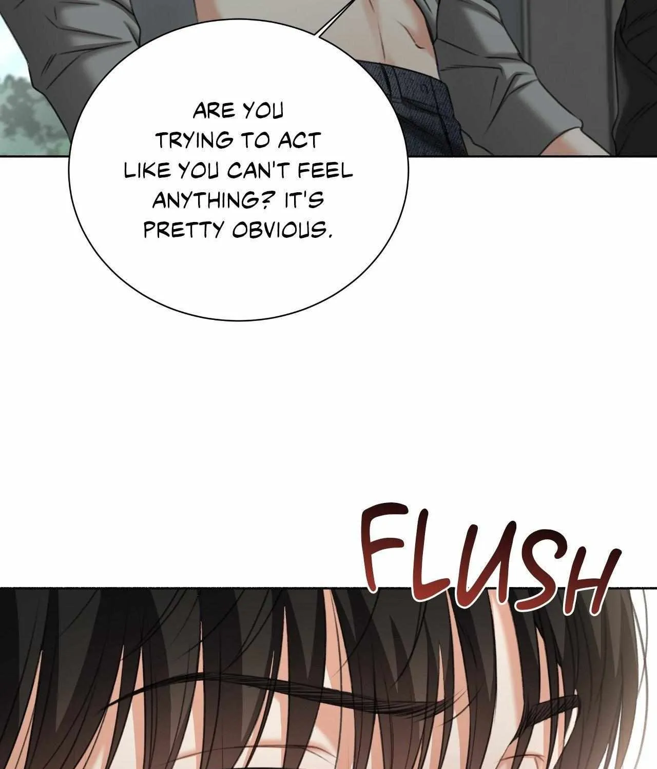 My 2nd Chance on Taming an Obsessed Esper Chapter 21 page 52 - 