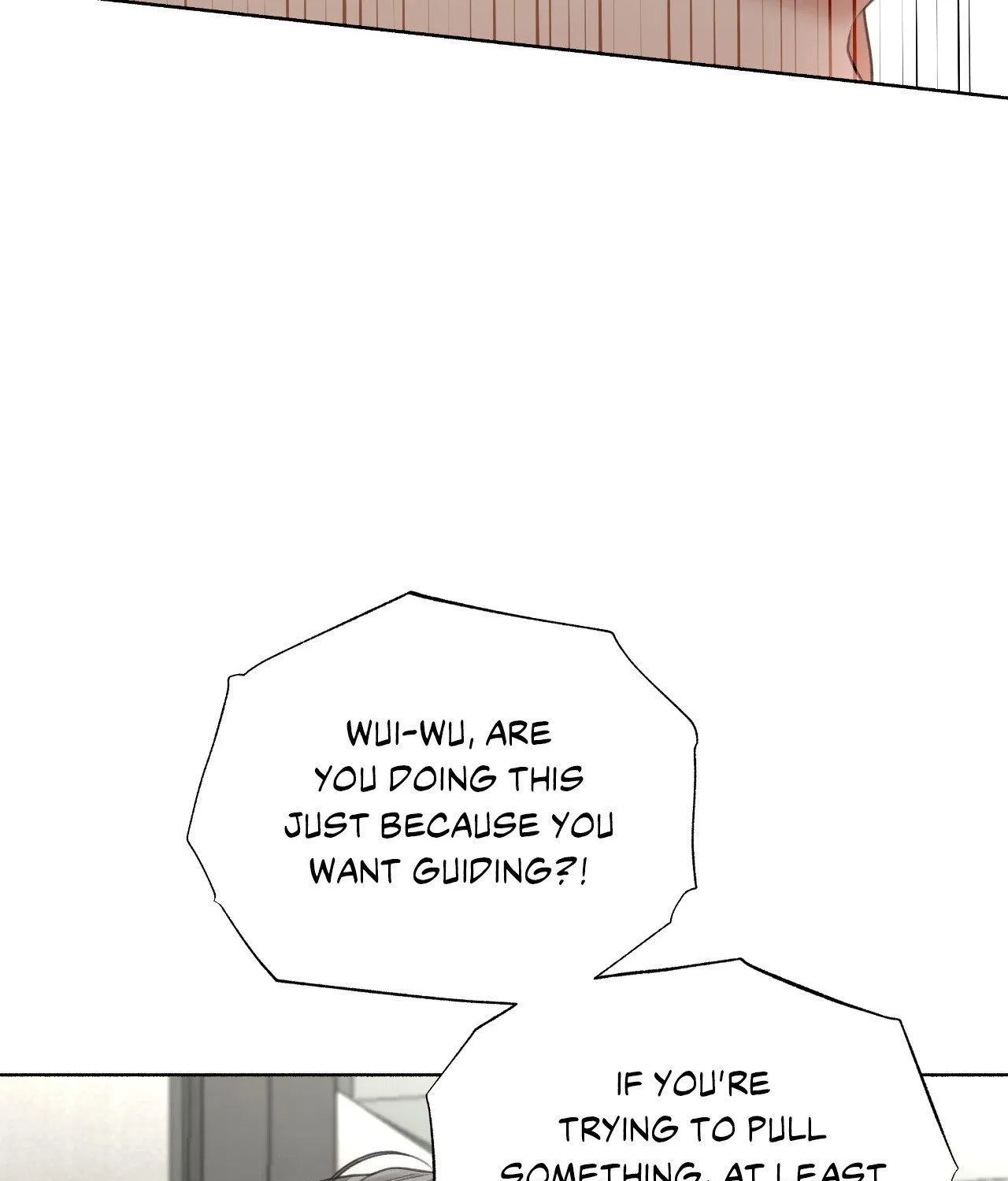 My 2nd Chance on Taming an Obsessed Esper Chapter 21 page 54 - 