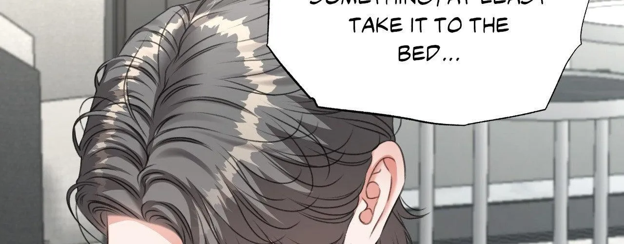 My 2nd Chance on Taming an Obsessed Esper Chapter 21 page 55 - 