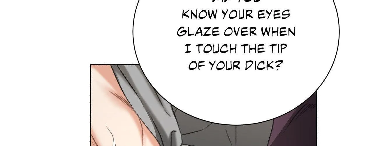 My 2nd Chance on Taming an Obsessed Esper Chapter 21 page 57 - 