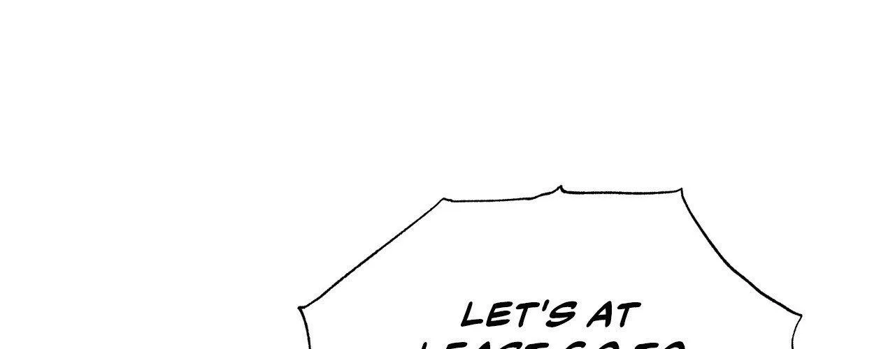 My 2nd Chance on Taming an Obsessed Esper Chapter 21 page 59 - 