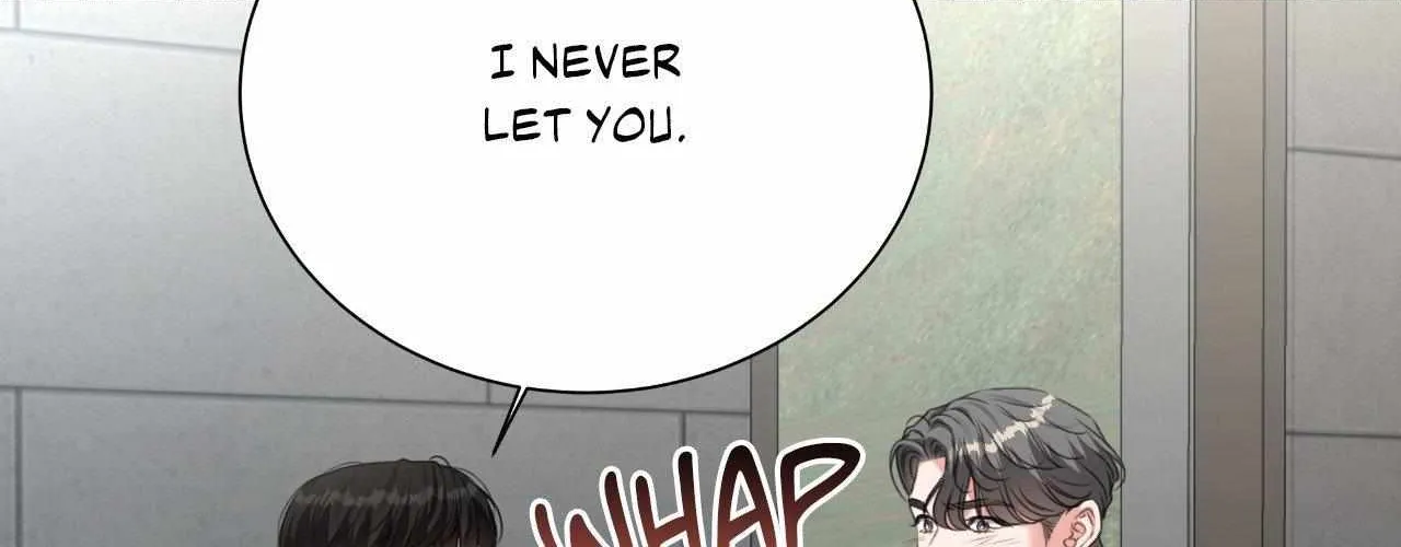 My 2nd Chance on Taming an Obsessed Esper Chapter 21 page 7 - 