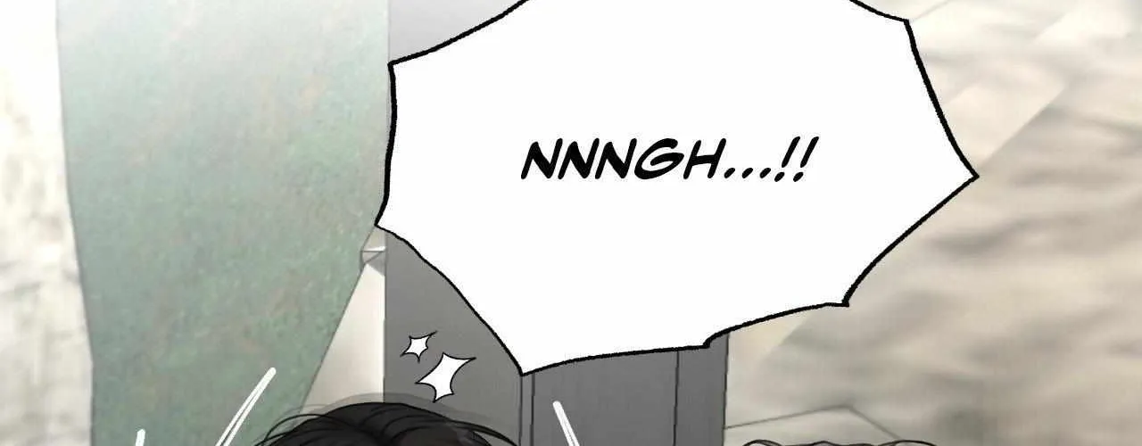 My 2nd Chance on Taming an Obsessed Esper Chapter 21 page 61 - 