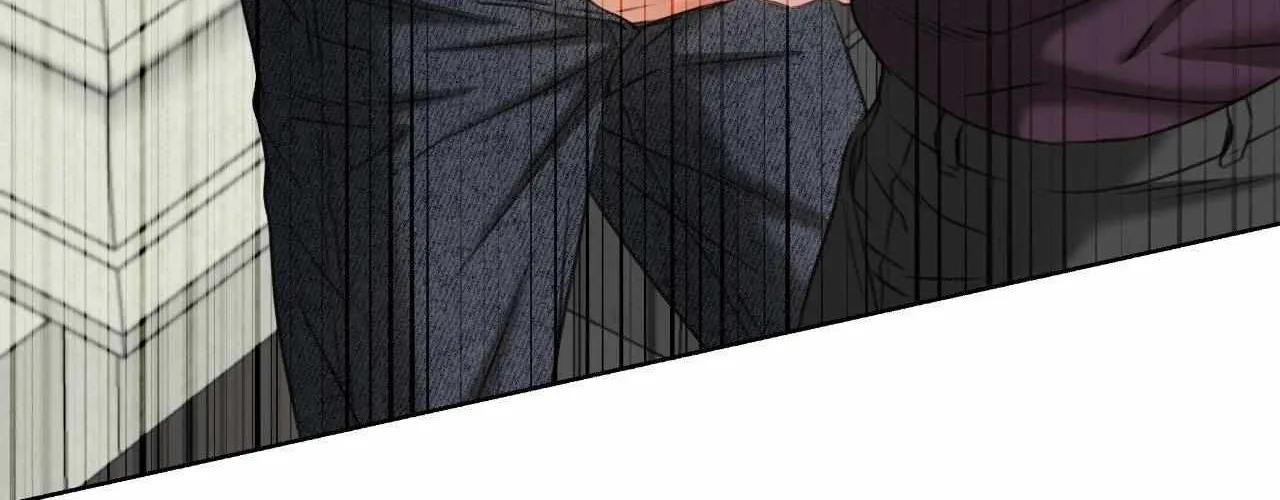 My 2nd Chance on Taming an Obsessed Esper Chapter 21 page 63 - 