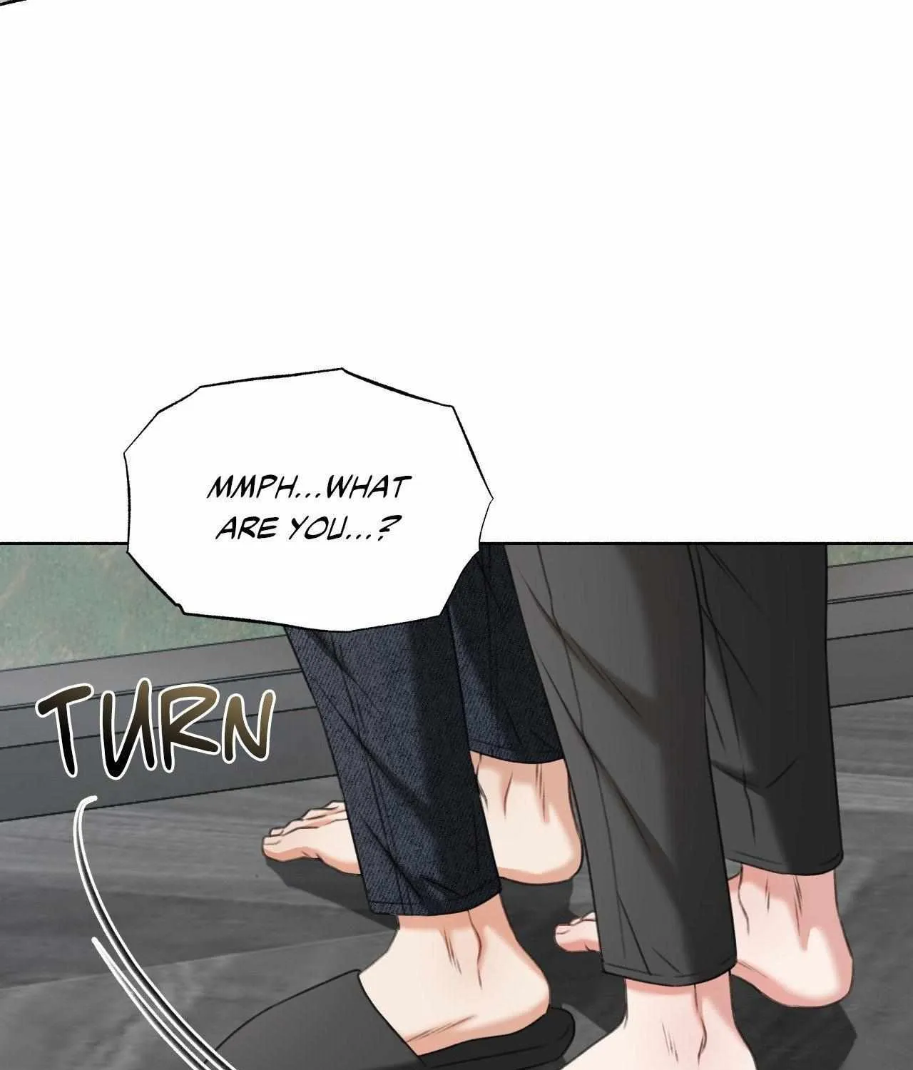 My 2nd Chance on Taming an Obsessed Esper Chapter 21 page 64 - 