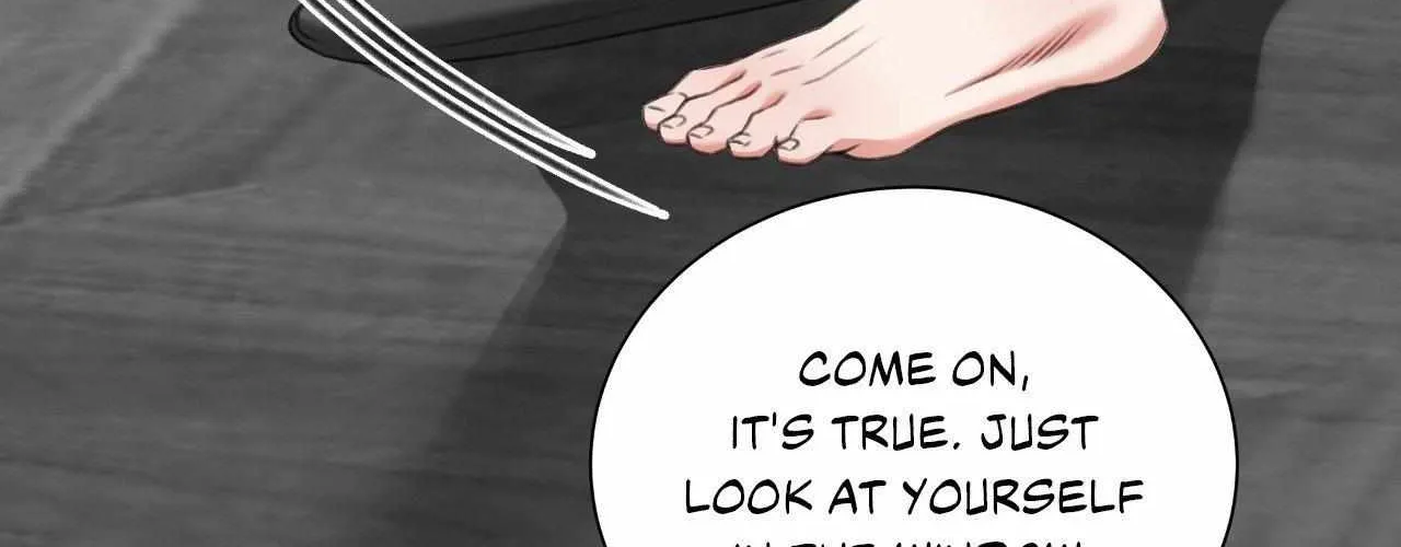 My 2nd Chance on Taming an Obsessed Esper Chapter 21 page 65 - 