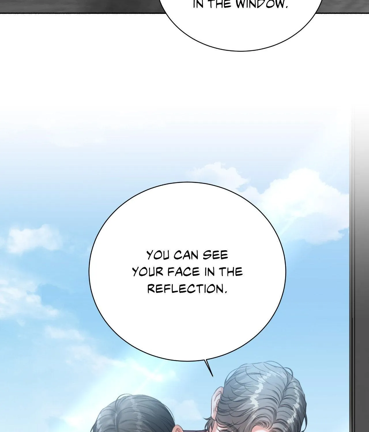 My 2nd Chance on Taming an Obsessed Esper Chapter 21 page 66 - 