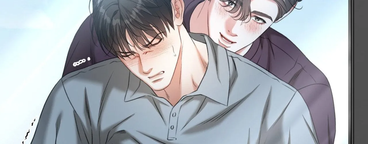 My 2nd Chance on Taming an Obsessed Esper Chapter 21 page 67 - 