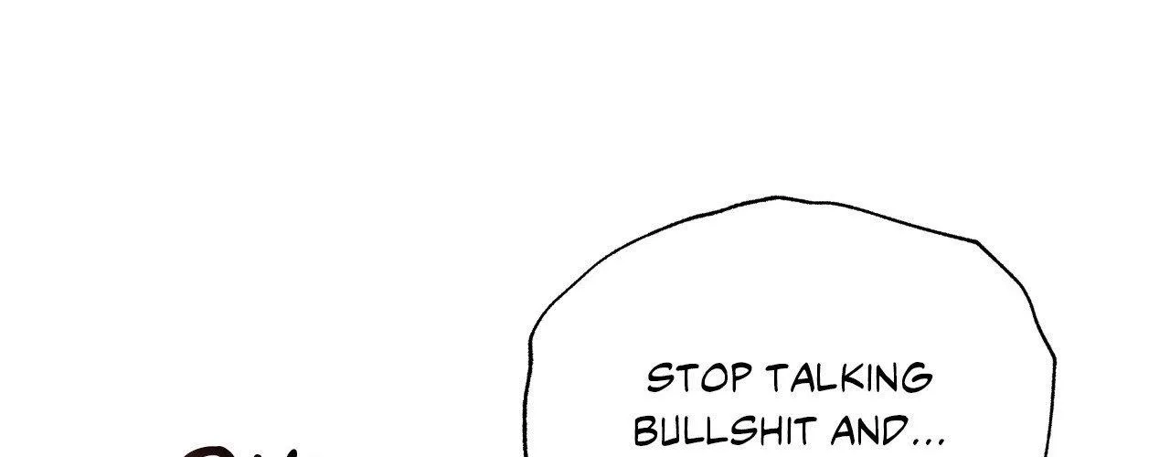 My 2nd Chance on Taming an Obsessed Esper Chapter 21 page 71 - 