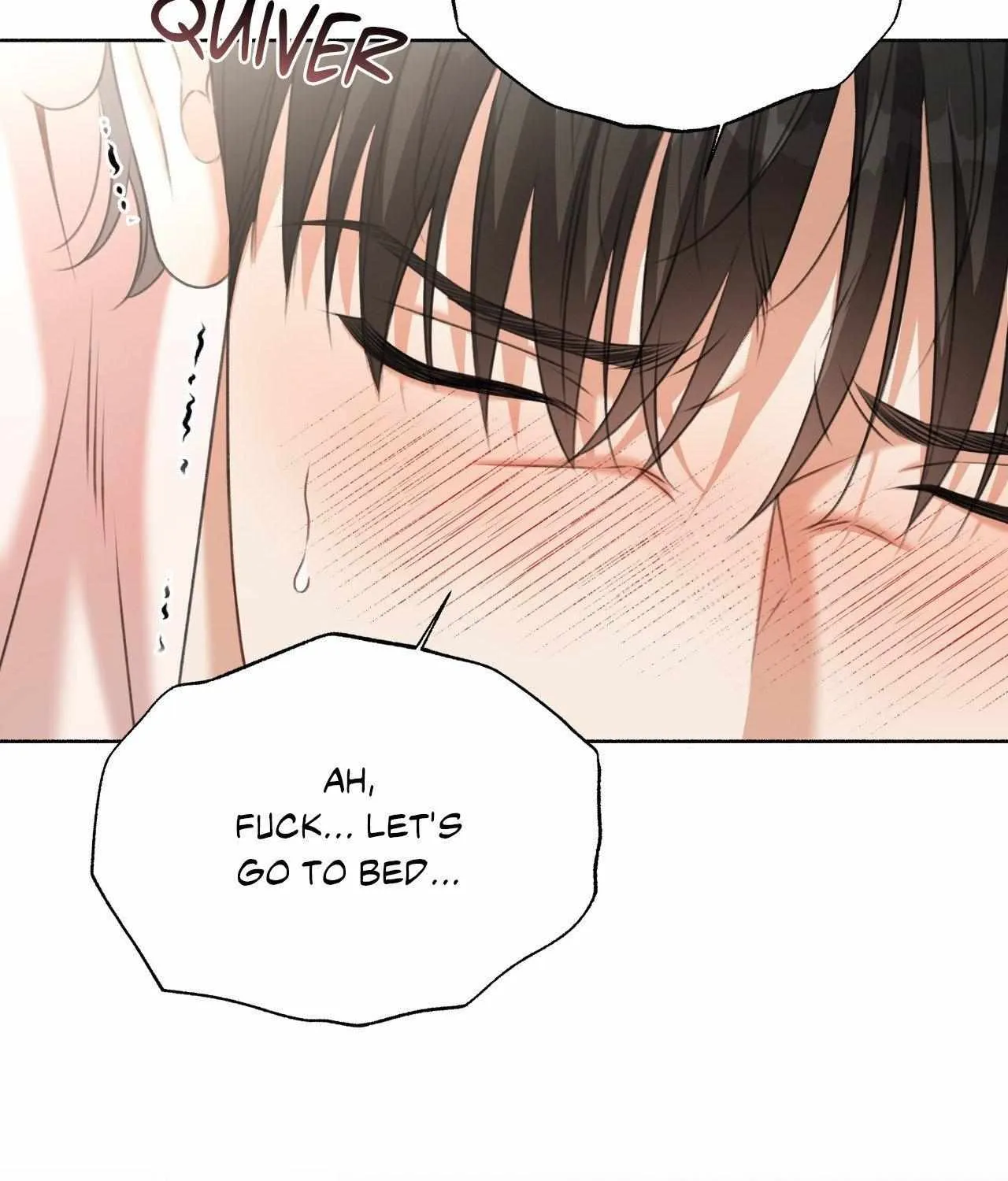 My 2nd Chance on Taming an Obsessed Esper Chapter 21 page 72 - 