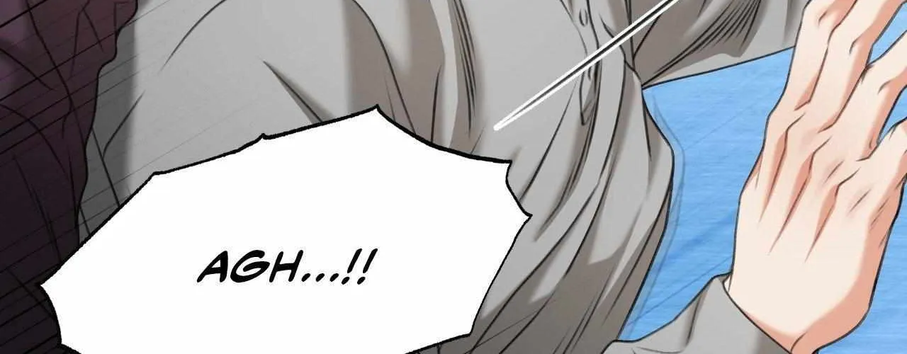 My 2nd Chance on Taming an Obsessed Esper Chapter 21 page 75 - 