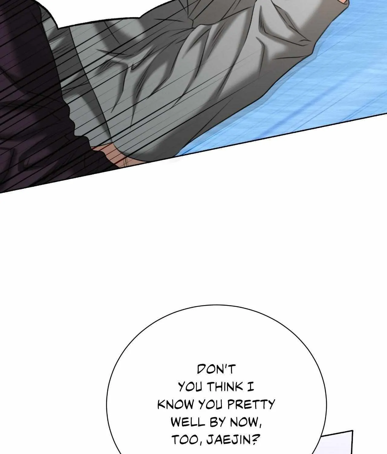 My 2nd Chance on Taming an Obsessed Esper Chapter 21 page 76 - 