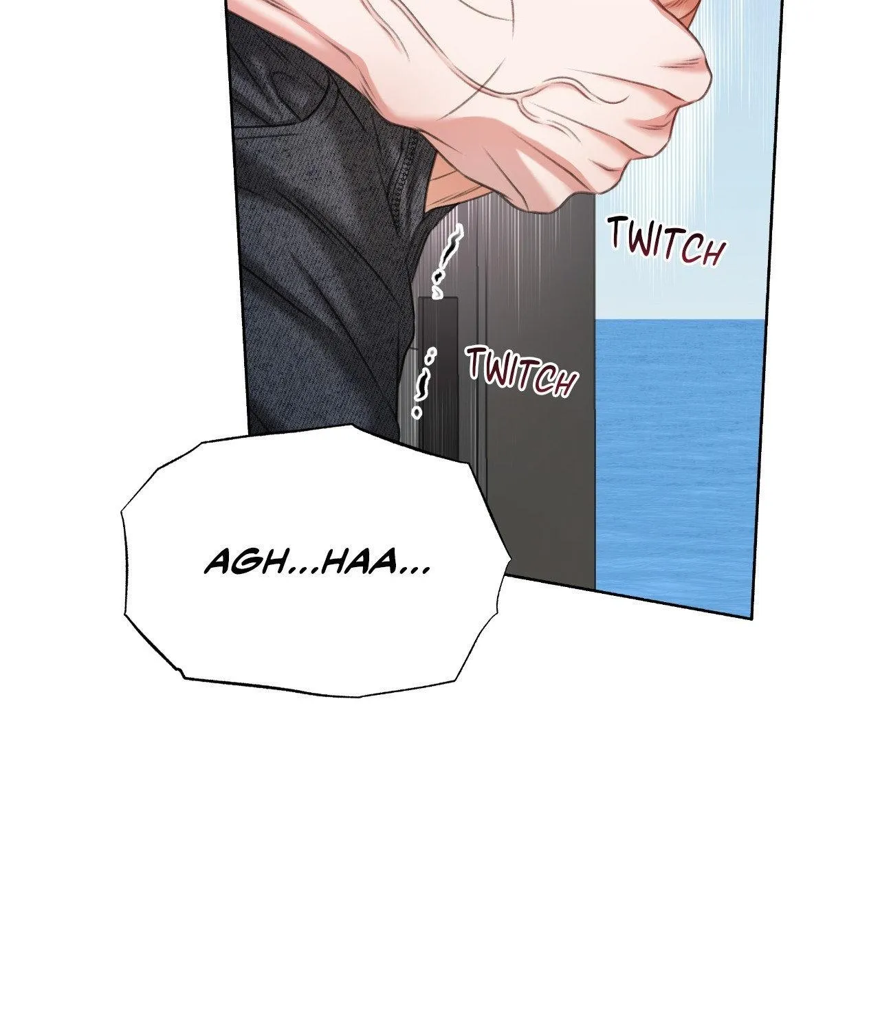 My 2nd Chance on Taming an Obsessed Esper Chapter 21 page 78 - 