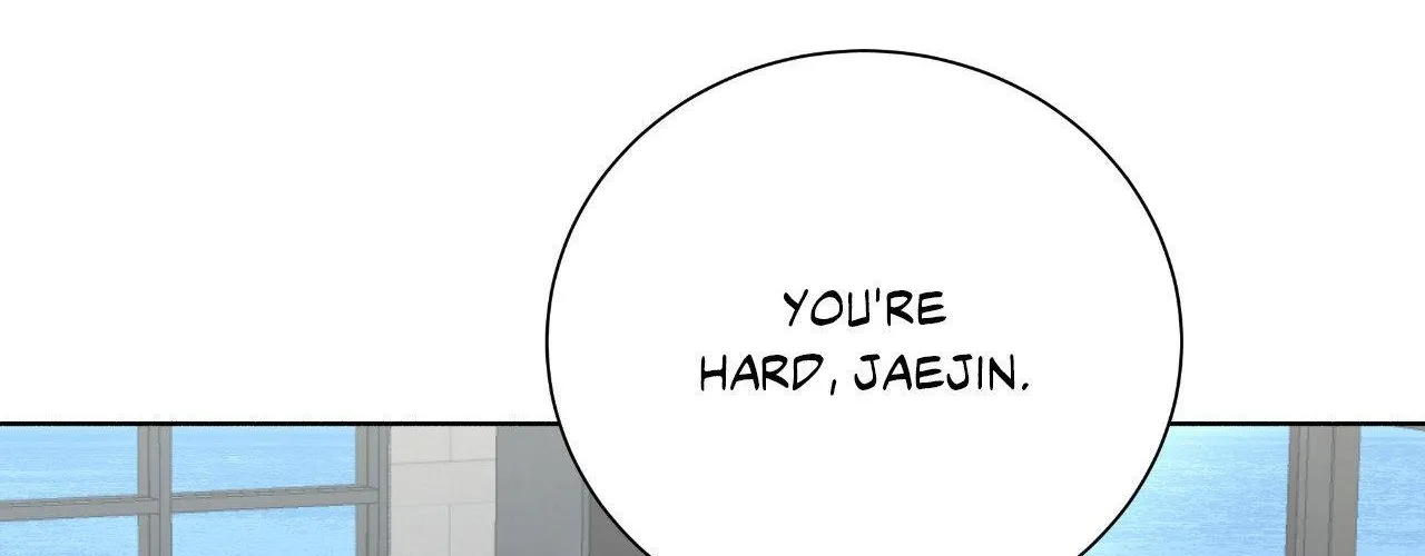 My 2nd Chance on Taming an Obsessed Esper Chapter 21 page 79 - 