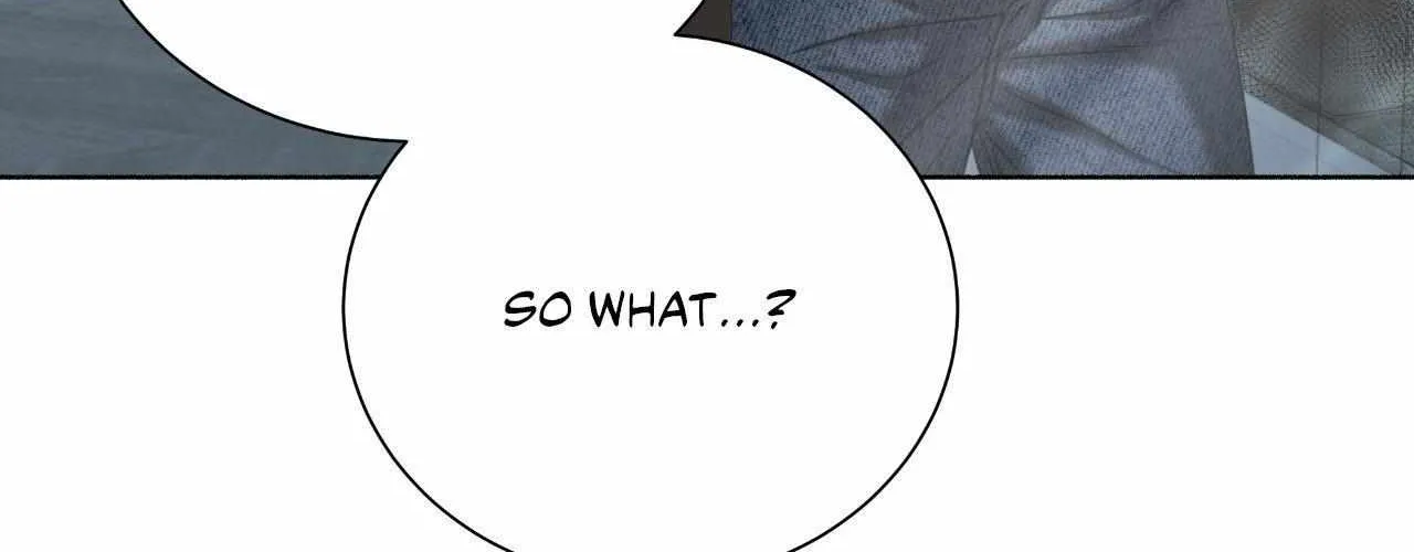 My 2nd Chance on Taming an Obsessed Esper Chapter 21 page 81 - 