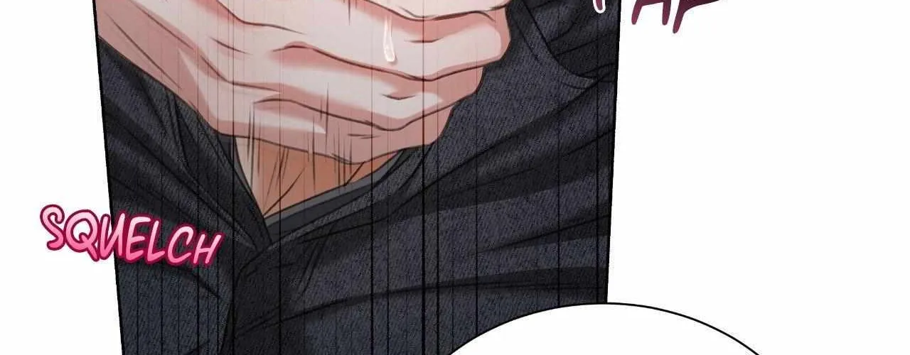 My 2nd Chance on Taming an Obsessed Esper Chapter 21 page 83 - 
