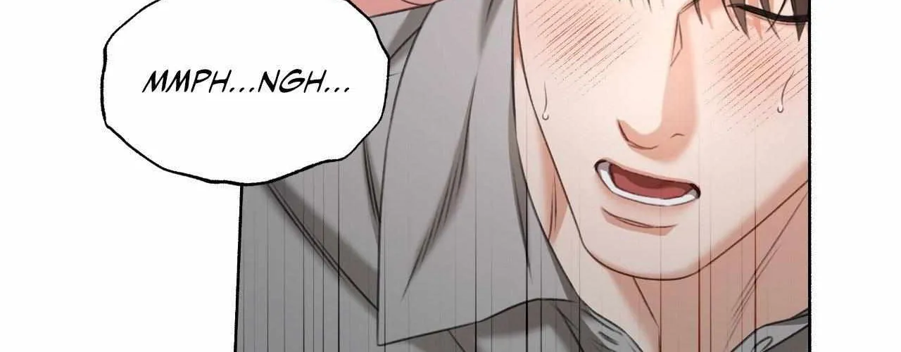 My 2nd Chance on Taming an Obsessed Esper Chapter 21 page 85 - 