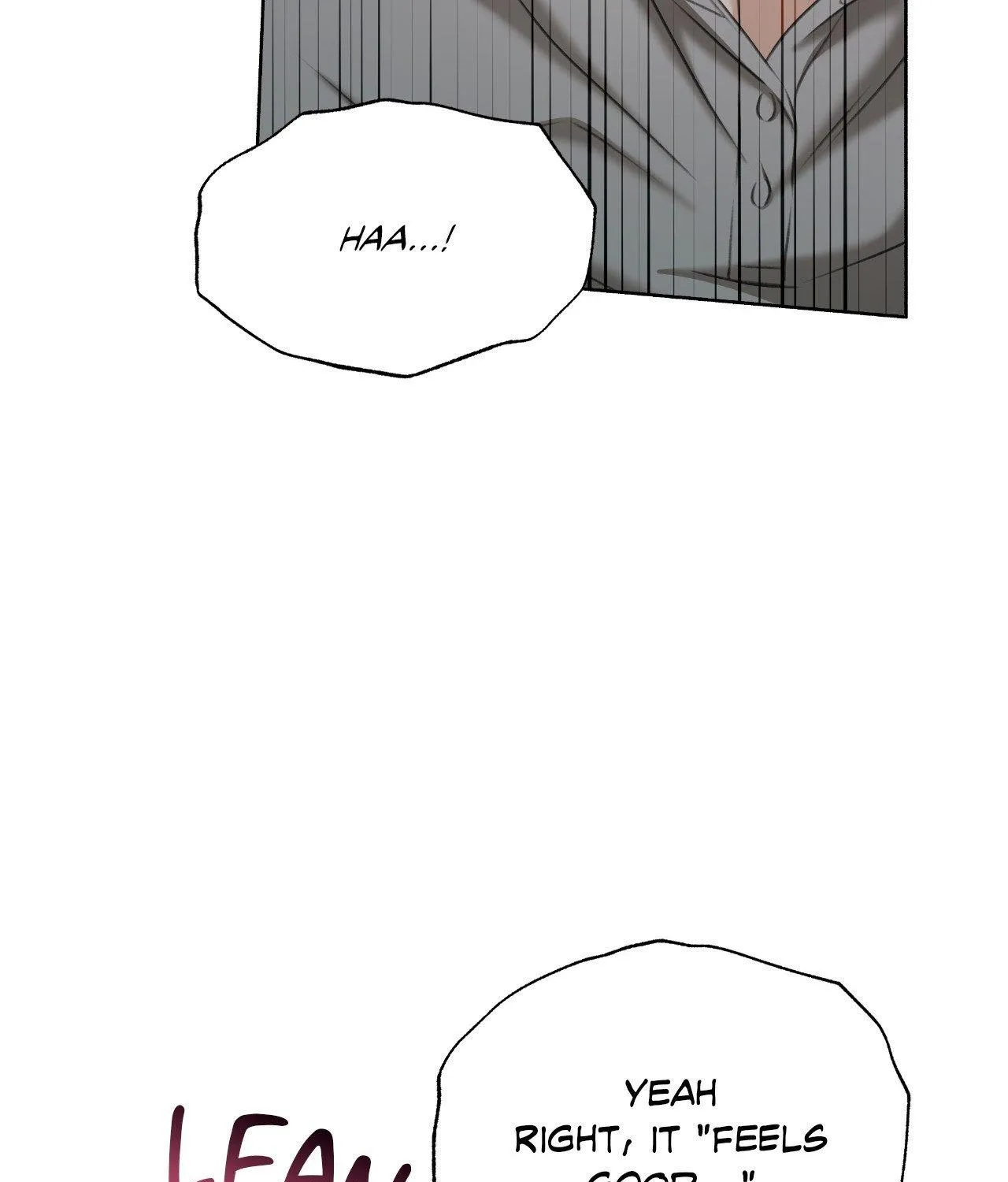 My 2nd Chance on Taming an Obsessed Esper Chapter 21 page 86 - 