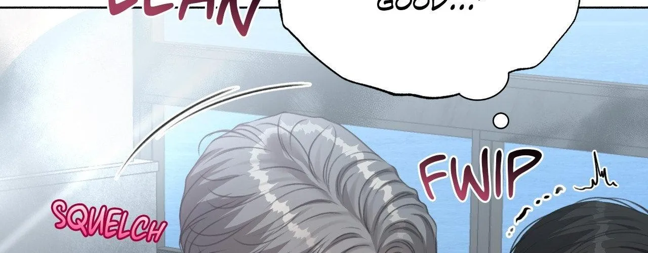 My 2nd Chance on Taming an Obsessed Esper Chapter 21 page 87 - 
