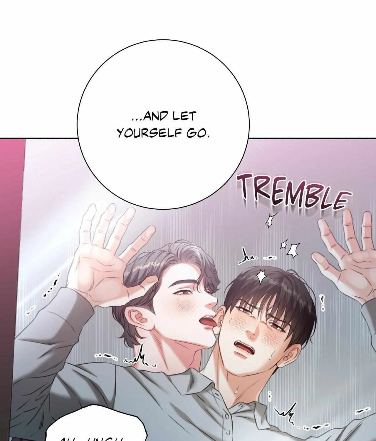 My 2nd Chance on Taming an Obsessed Esper Chapter 21 page 92 - 