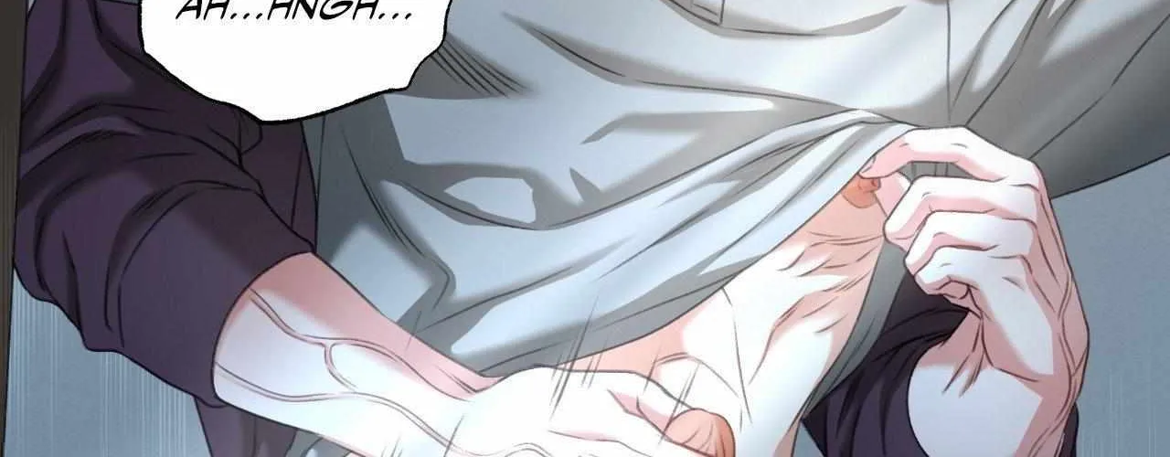 My 2nd Chance on Taming an Obsessed Esper Chapter 21 page 93 - 